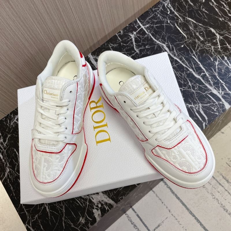 Christian Dior Sneakers